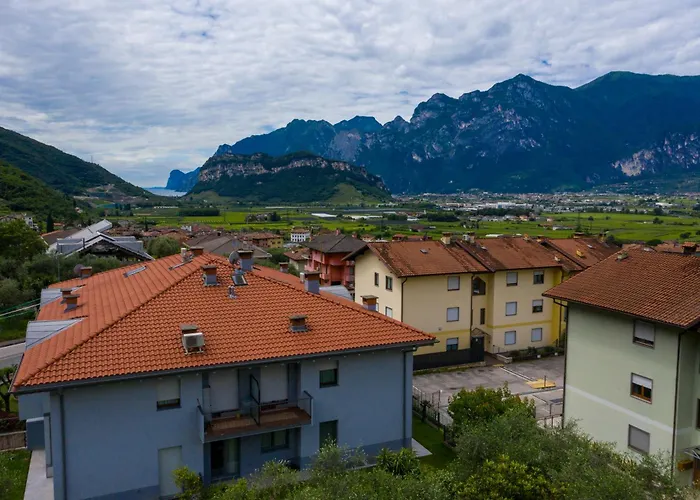 La Torretta
