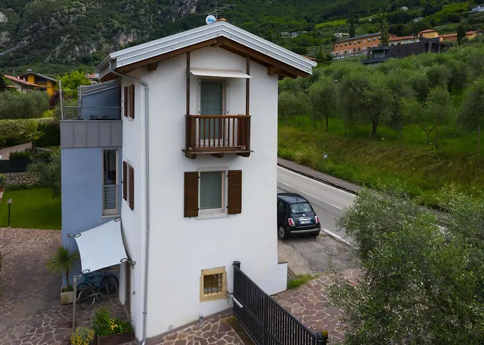 La Torretta