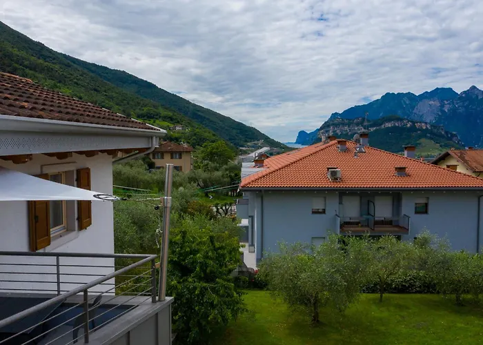 La Torretta